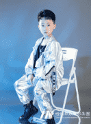 深圳少儿口才演讲补习机构