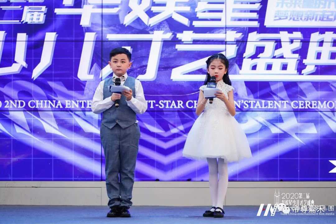 深圳南山青少年口才学校都有哪些(图1)