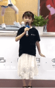 少儿学习声乐，比其他兴趣班更重要