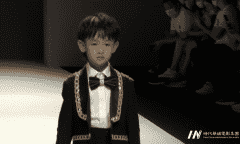 十首朗朗上口的儿童音乐，幼儿园很受欢迎