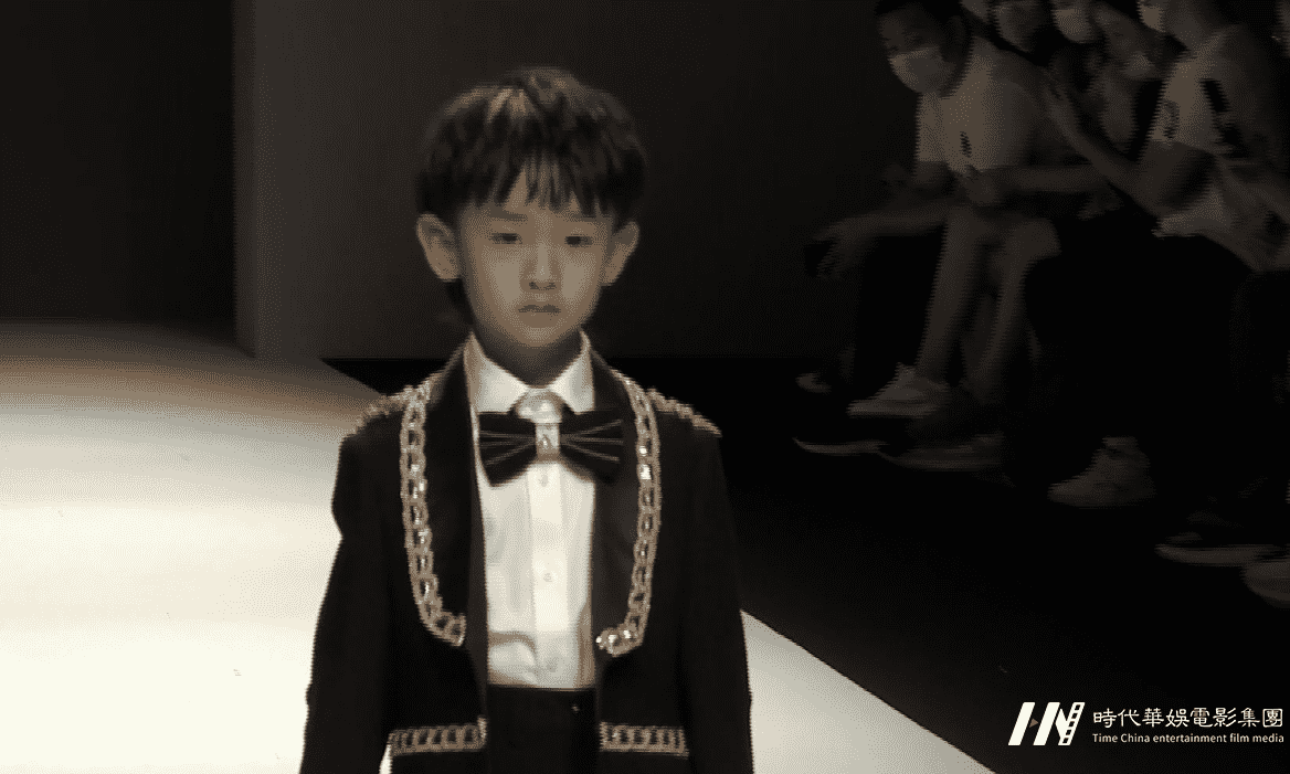 十首朗朗上口的儿童音乐，幼儿园很受欢迎(图1)