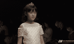 学习声乐的同时，一定要学会审美！