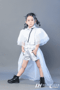 少儿艺术不是“灌输”，而是“启发”