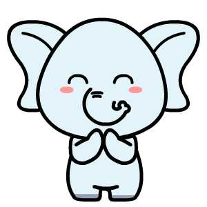少儿栏目《嘉禾Baby成长记》诚邀您参加!(图2) 图片