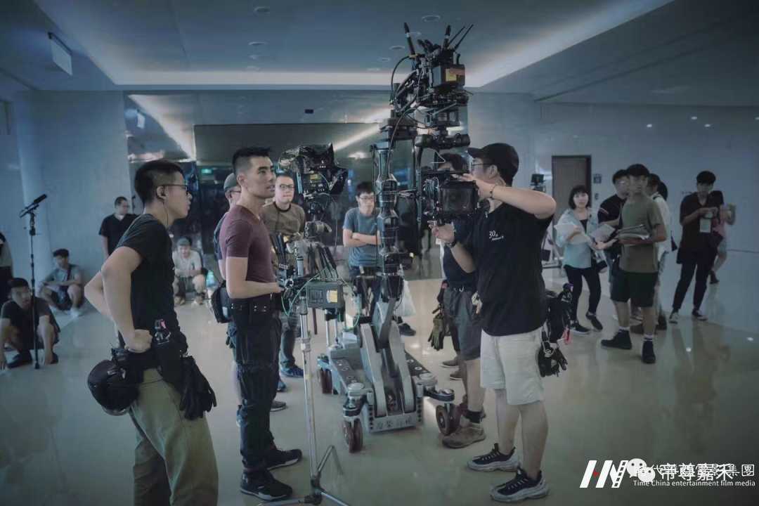 少儿栏目《嘉禾Baby成长记》诚邀您参加!(图11) 图片