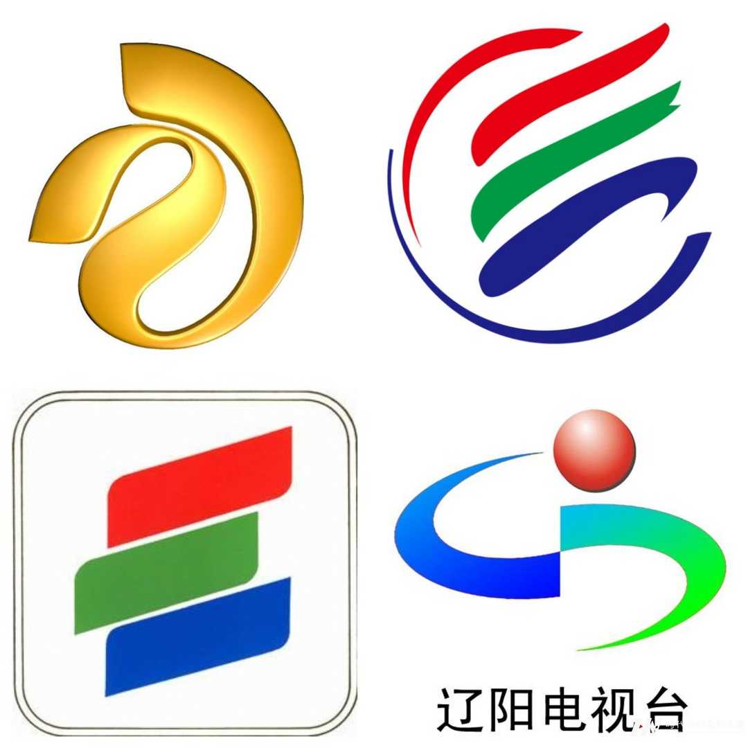 少儿栏目《嘉禾Baby成长记》诚邀您参加！(图3)