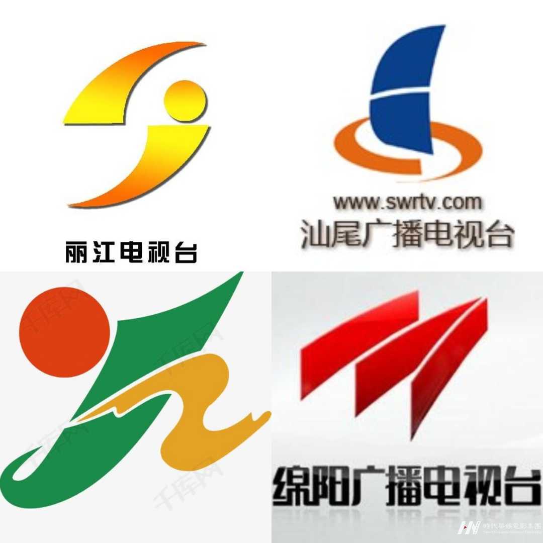 少儿栏目《嘉禾Baby成长记》诚邀您参加！(图4)