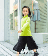 为什么模特都有一张扑克脸