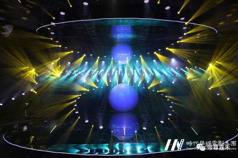 2021未来超模国际少儿模特大赛 | 招募席位所剩无几!(图11) 图片