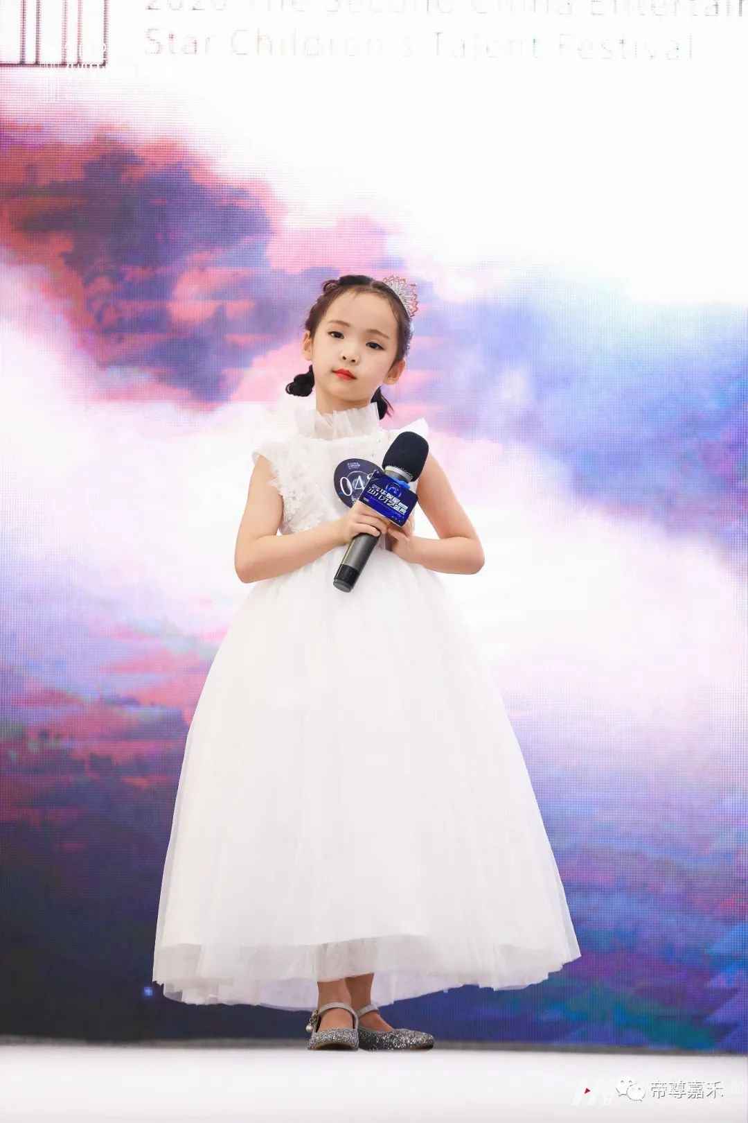 学习科学的歌唱发声，应该从少儿声乐抓起(图1)