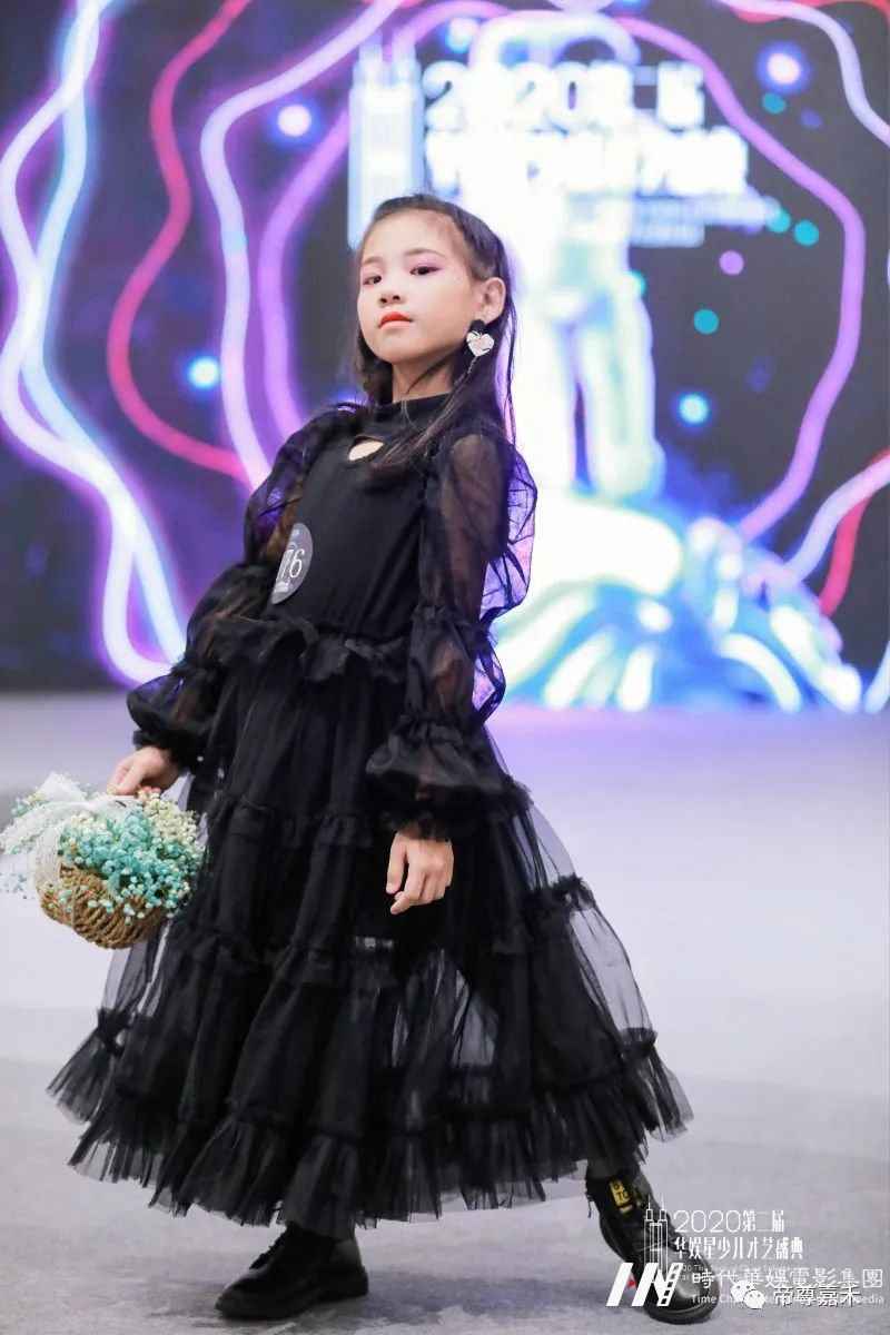什么是少儿爵士舞(图1) 什么是少儿爵士舞(图1)