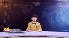 少儿口才教育培训什么更重要？