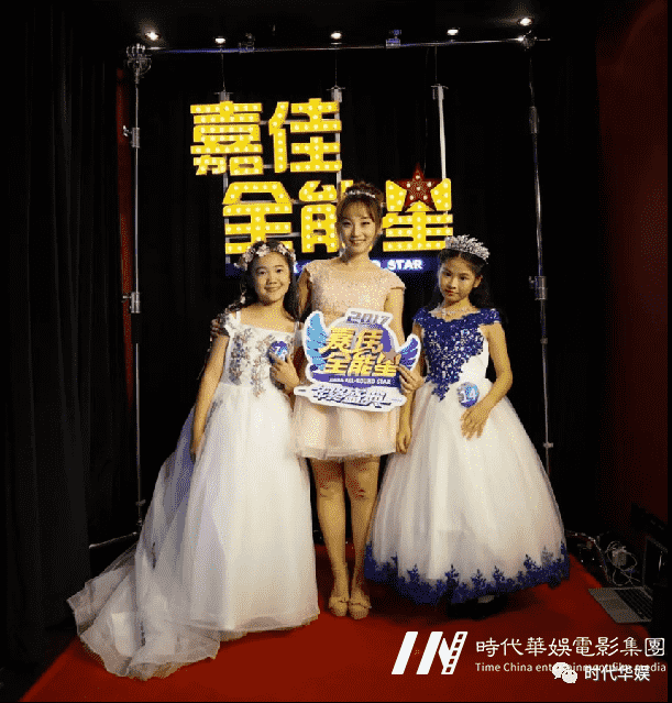 少儿口才引起演讲的兴趣(图1)