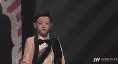 学习少儿模特的后果，看完你还敢让孩子学习模特吗？