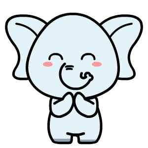少儿栏目《嘉禾Baby成长记》十大权益震撼来袭!(图2) 图片
