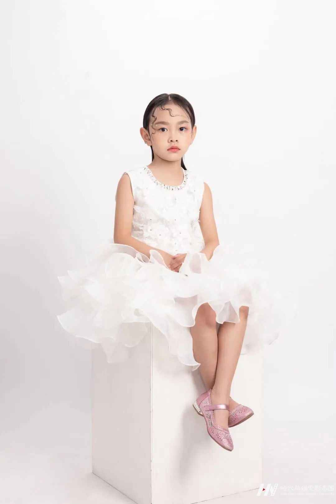 933b0ad6533b829a597d43ca4d4d2b8.jpg 图片