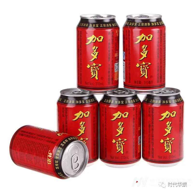 免费舞蹈赛事| 颂荟2周年庆典暨舞魅少年舞蹈大赛现已热力招募(图15) 图片