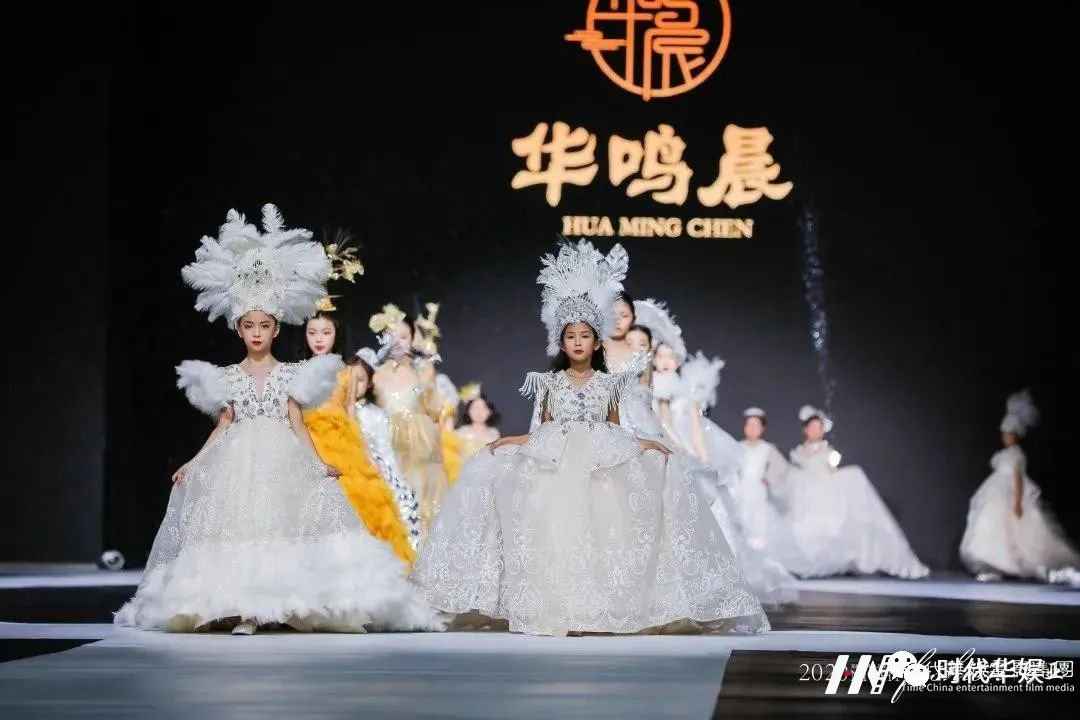 教育部大力推进美育教育,艺术教育将迈上新台阶!(图11) 图片