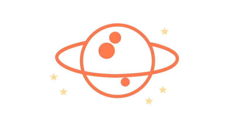 SN超新星计划-赖蓉葵(图3) 图片