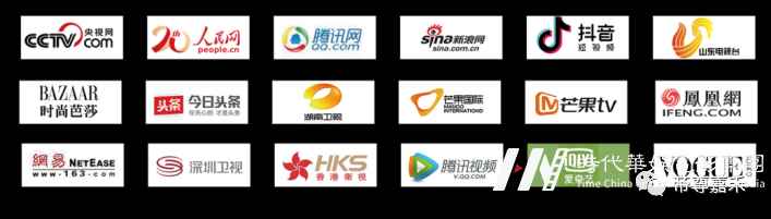 深圳未来超模国际少儿模特大赛全国总决赛来咯(图28) 图片