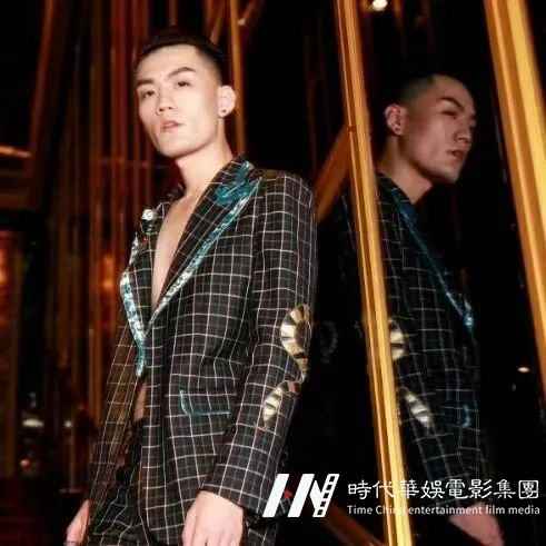 2021D&K少儿高定时尚周 | HI·HAI品牌秀场童模招募中(图36) 图片