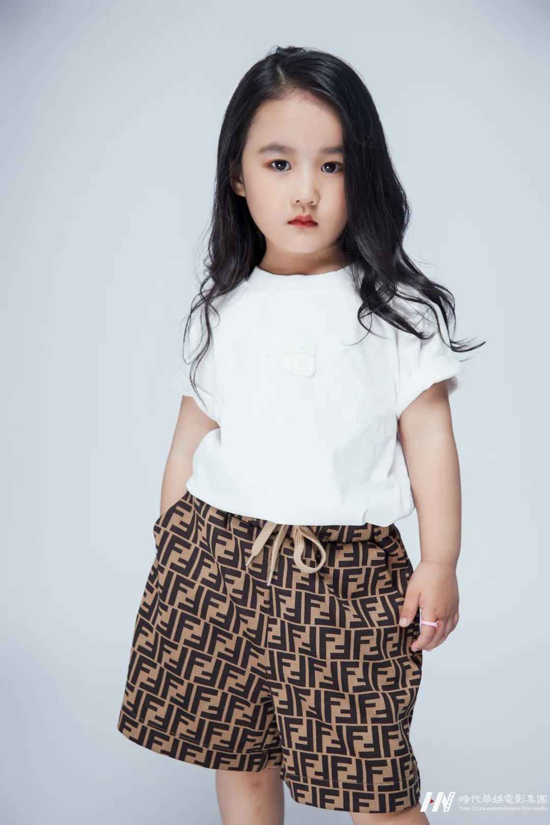 51872f374a5482a60d91d60230030e0.jpg 图片