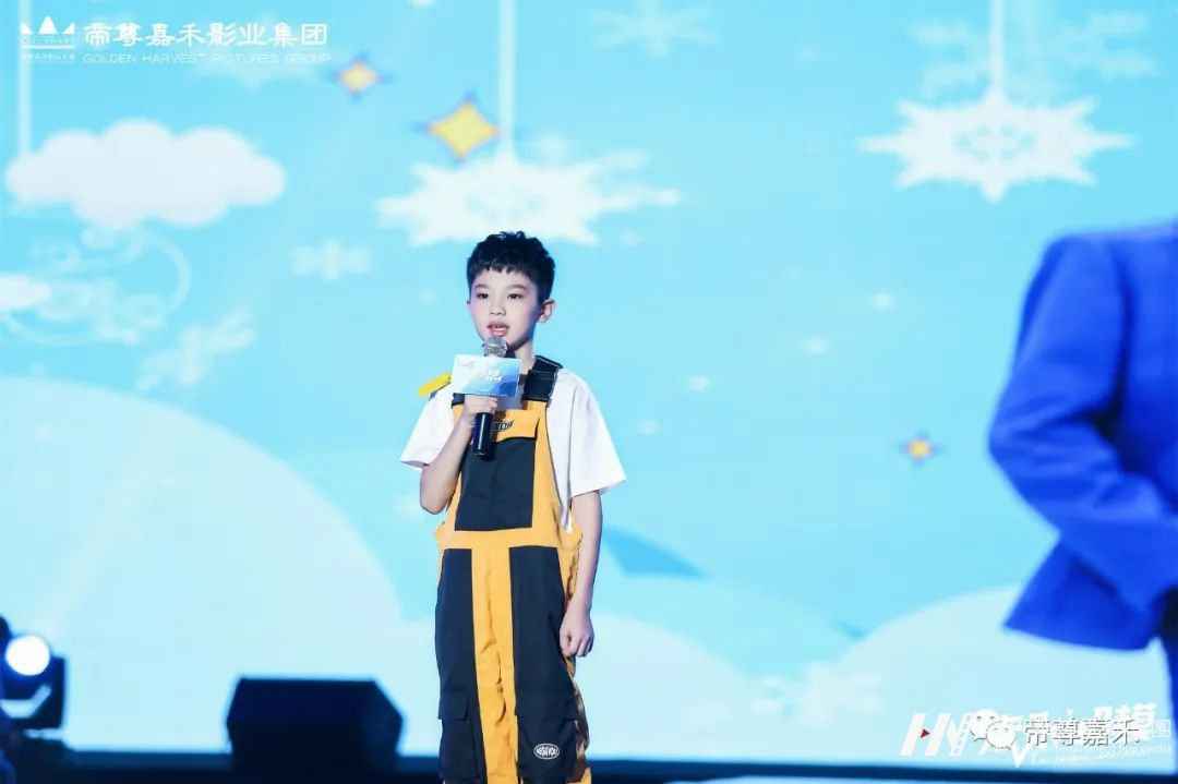 未来超模晋级赛 | 特邀返场小嘉宾彭烨曦(图4) 图片