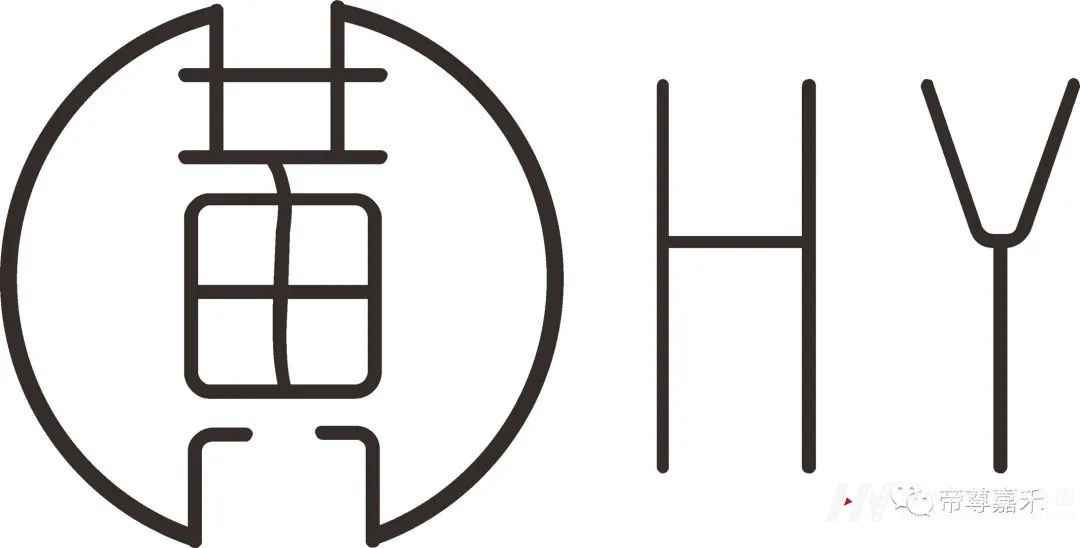黄-HY高级定制 | 未来超模全国总决赛-时尚秀场 序幕拉开(图2) 图片