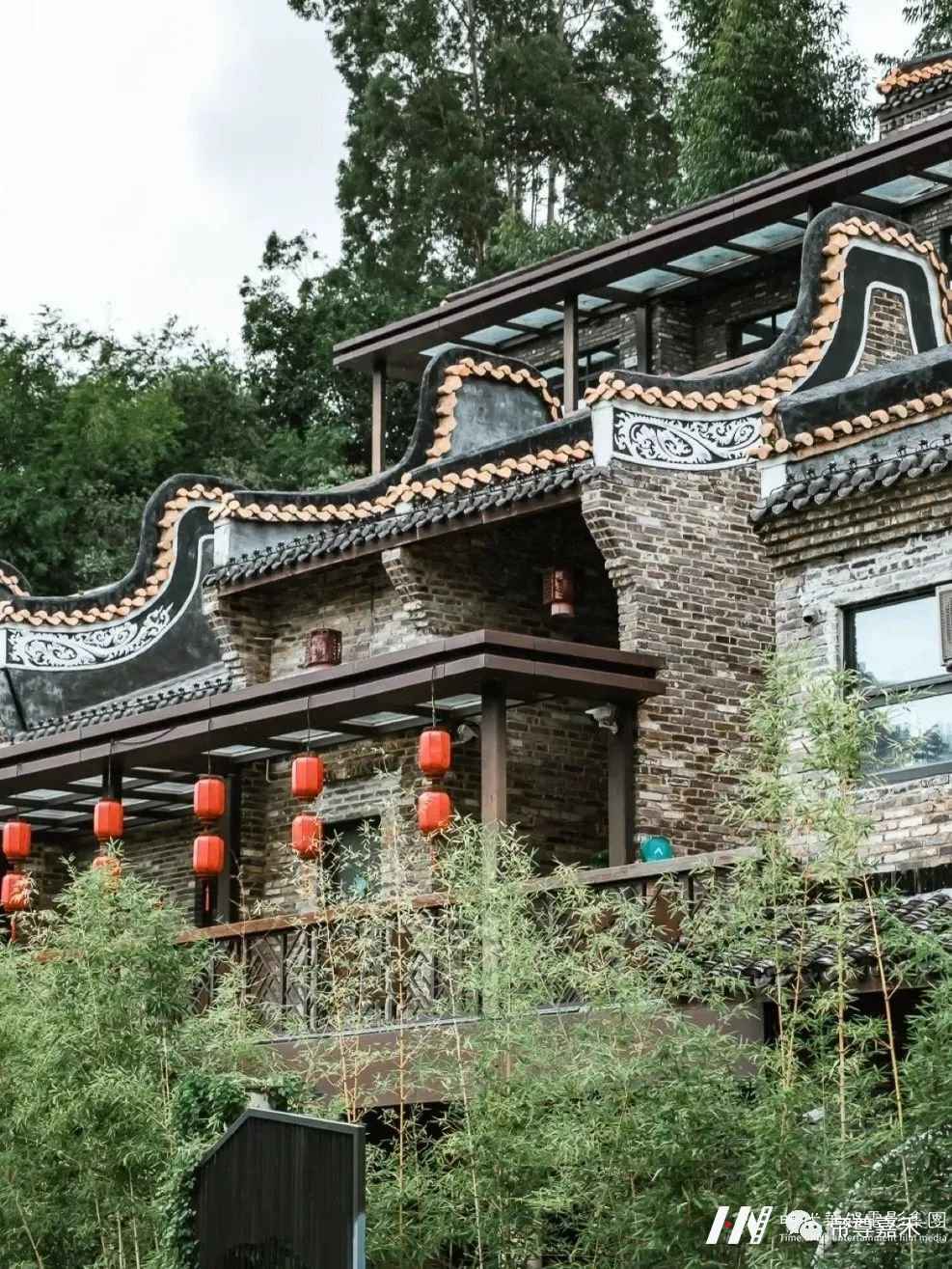 2021领先季未来超模全国总决赛场地公布(图33) 图片