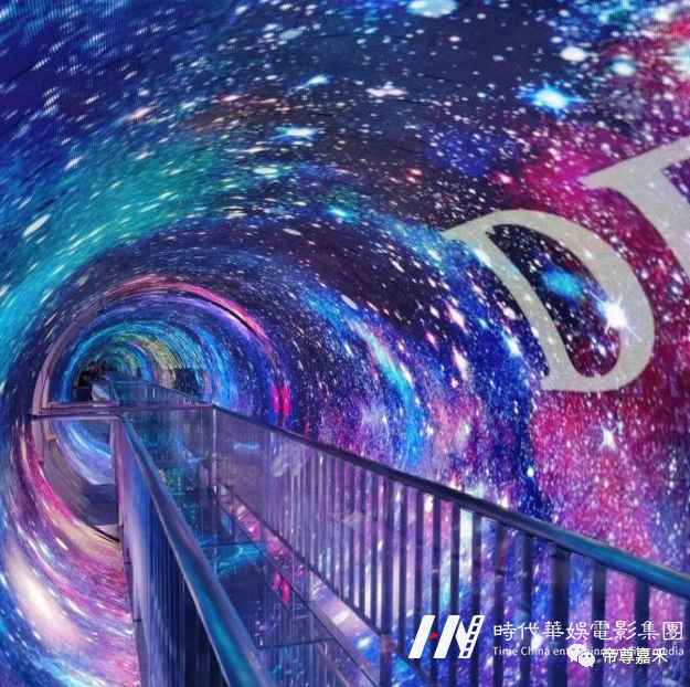 2021领先季未来超模全国总决赛场地公布(图37) 图片