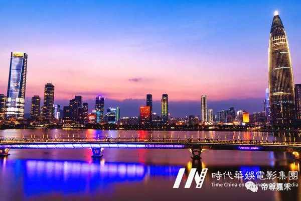2021领先季未来超模全国总决赛场地公布(图29) 图片