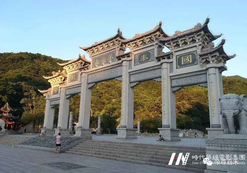 2021领先季未来超模全国总决赛场地公布(图35) 图片