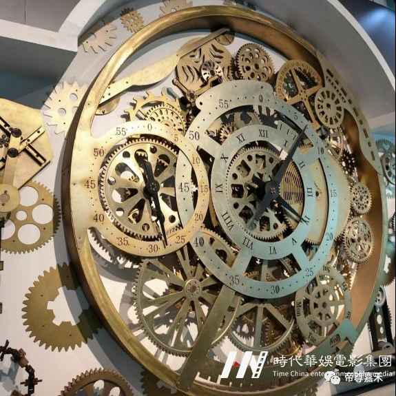 2021领先季未来超模全国总决赛场地公布(图38) 图片