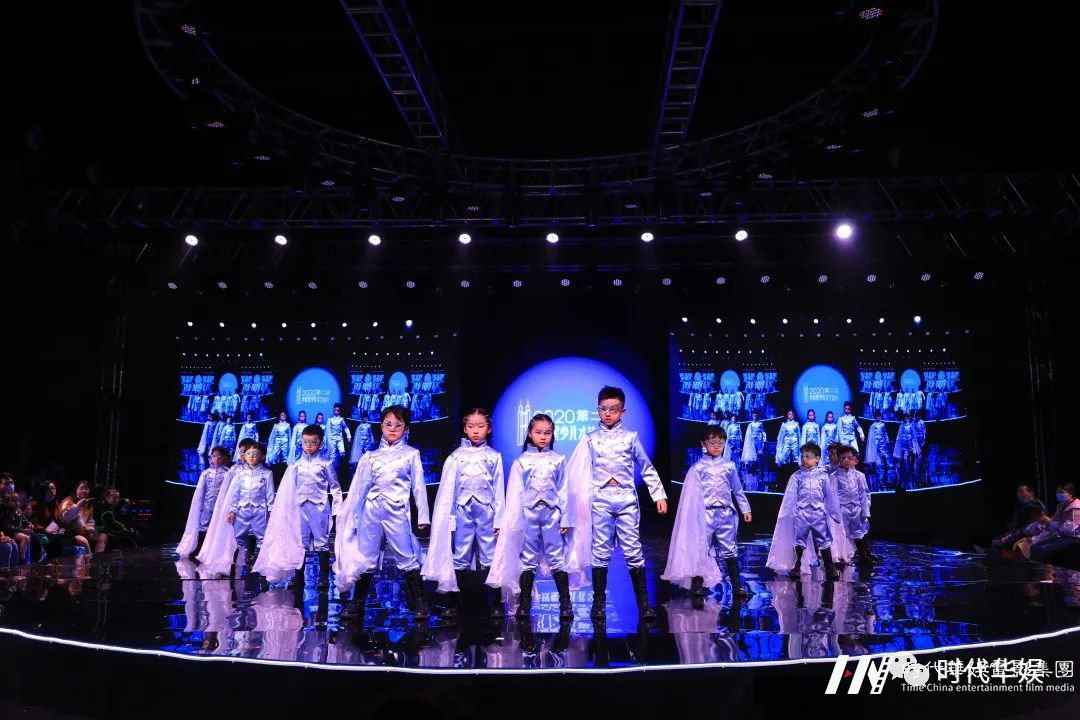 立秋 | 秋天的领先堂艺术教育课 从这里开始吧!(图6) 图片