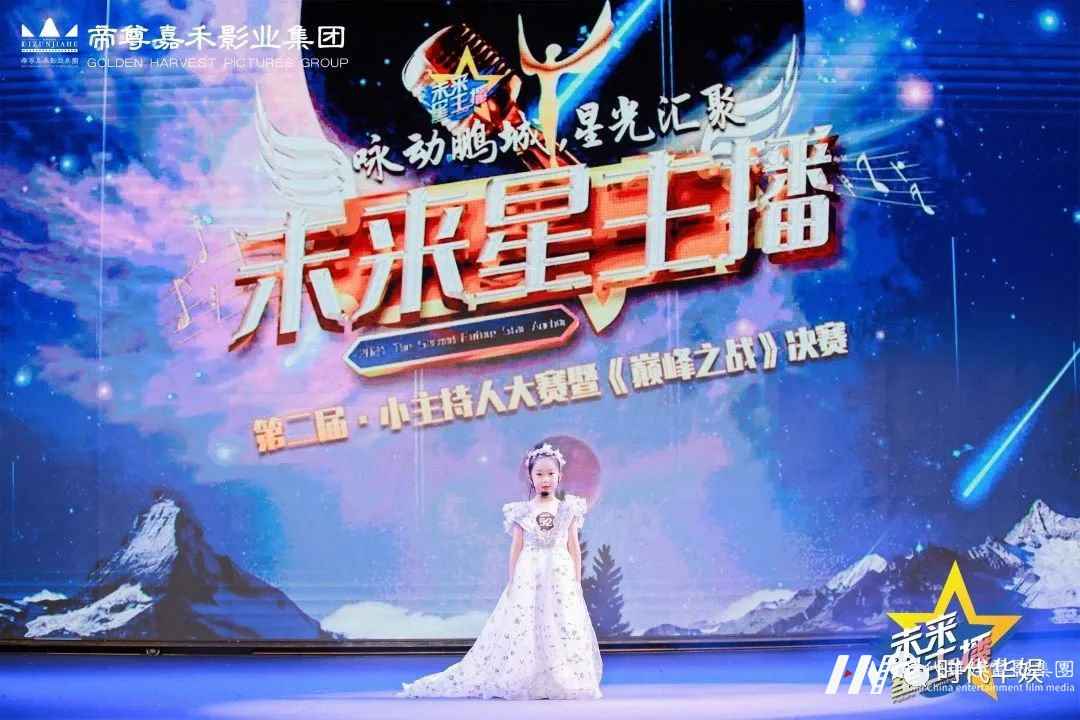 立秋 | 秋天的领先堂艺术教育课 从这里开始吧!(图24) 图片