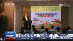 美育教育再快速得到凸显和强调 | 未来超模全国总决赛