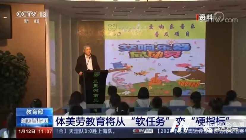 美育教育再快速得到凸显和强调 | 未来超模全国总决赛(图1) 图片