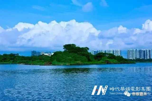 未来超模全国总决赛 | 是未来超模,也是绿色小精灵(图7) 图片
