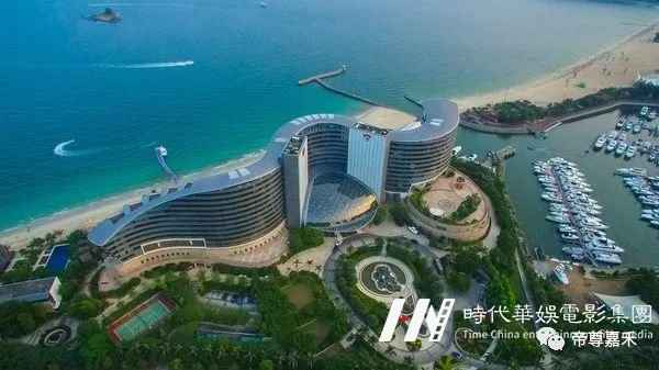 未来超模全国总决赛 | 是未来超模,也是绿色小精灵(图4) 图片
