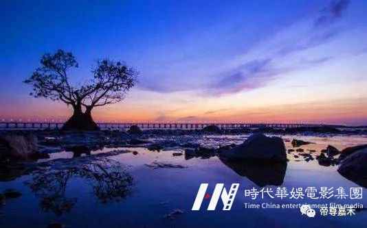 未来超模全国总决赛 | 是未来超模,也是绿色小精灵(图9) 图片