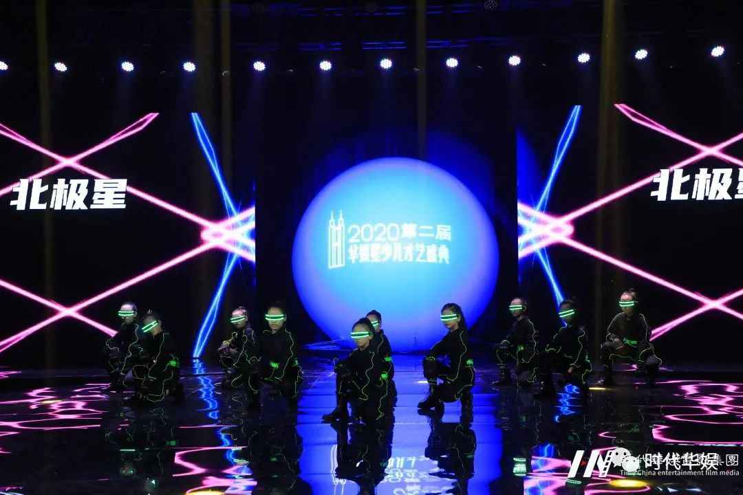 少儿艺术教育课程 | 用匠心点亮孩子的艺术之光(图6) 图片