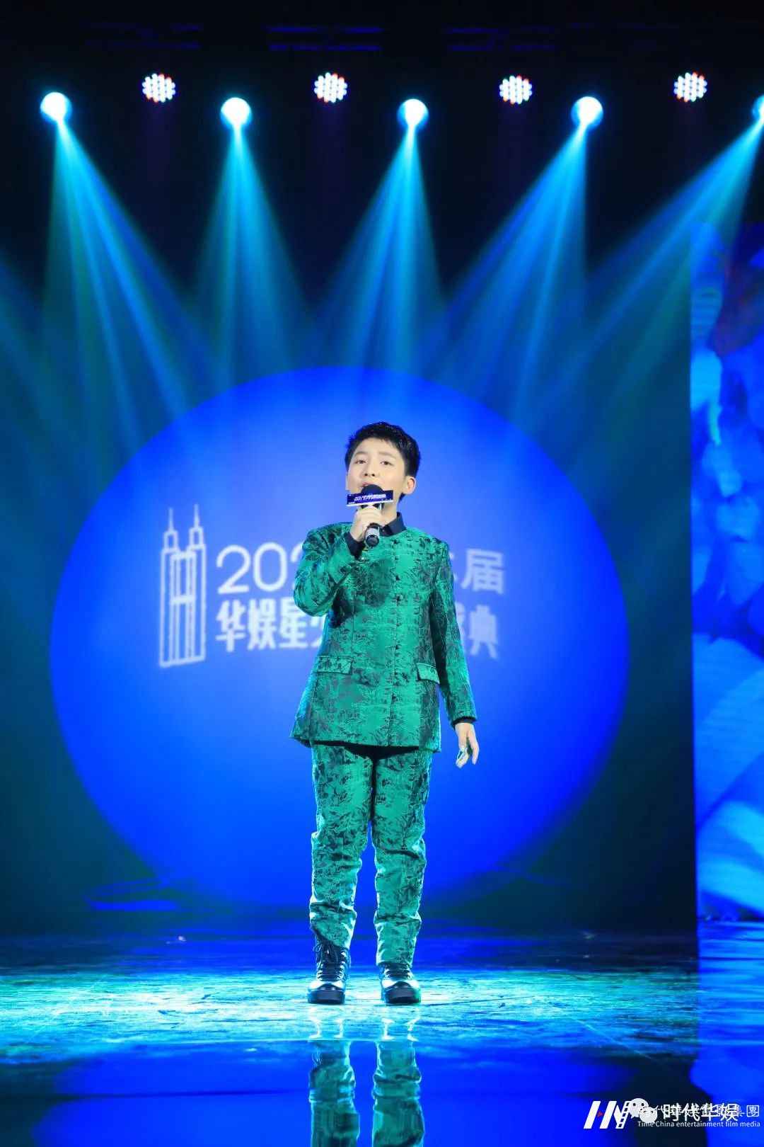 深圳少儿声乐学习方法有哪些?知识点来啦!(图5) 图片
