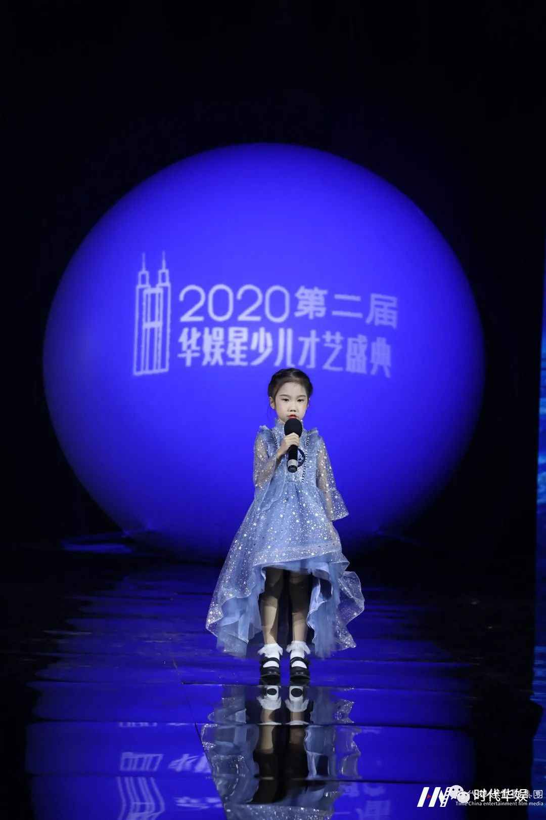 深圳少儿声乐学习方法有哪些?知识点来啦!(图6) 图片