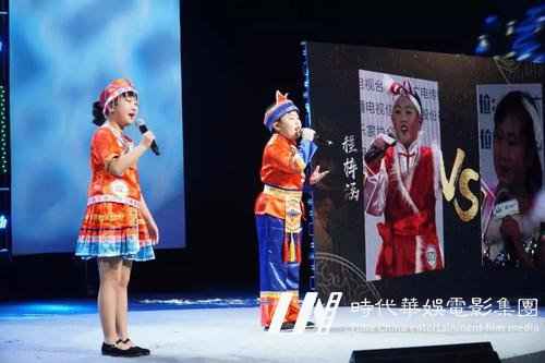 如何正确理解少儿声乐(儿童歌唱)(图2) 如何正确理解少儿声乐(儿童歌唱)(图2)