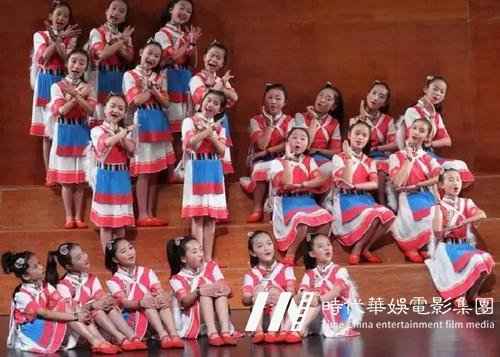 为什么学习少儿音乐呢?(图1) 为什么学习少儿音乐呢?(图1)