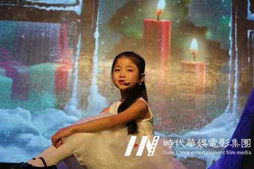 少儿音乐教育体系和特点(图2) 少儿音乐教育体系和特点(图2)