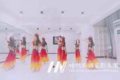 孩子应该从什么时候开始学习舞蹈?(图1) 少儿舞蹈