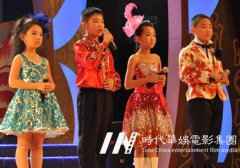 儿童主持课持续火爆,如何判断学习成果?