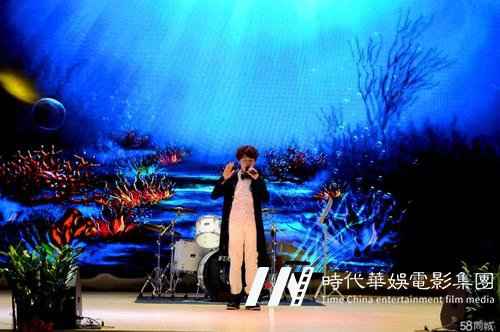 如何教好儿童声乐?(图1) 少儿声乐_少儿培训_少儿音乐