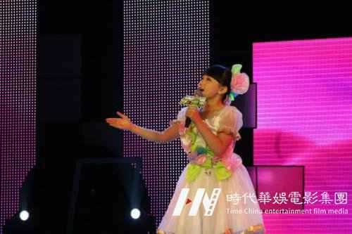 素质教育中,少儿声乐有什么益处?(图1) 少儿声乐,儿童声乐,少儿培训
